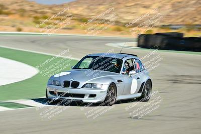 media/Sep-28-2025-Speed Ventures (Sun) [[cf5fbece84]]/Red group/Turn 5 and 6/